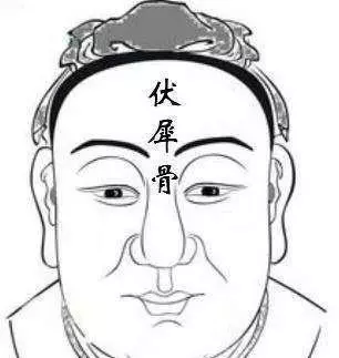 微信图片_20250426124049.webp