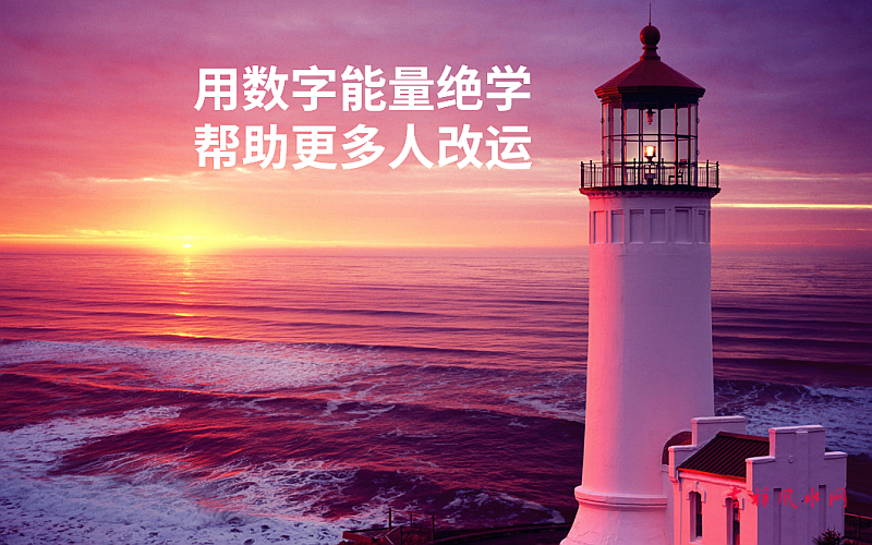 1694423785169490.jpg 5087f1ffb9210d92ef6fc6c99395ada2.jpg