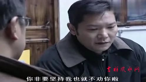 1694424662442426.jpg 微信图片_20230911172953.jpg