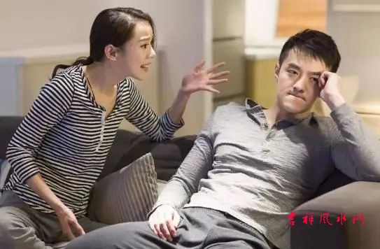 1694424678309898.jpg 微信图片_20230911172953_1.jpg