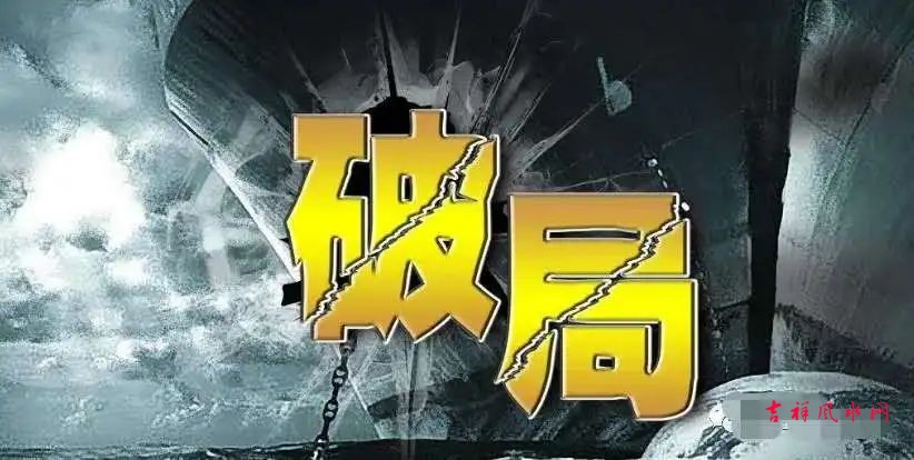 微信图片_20231103115847.jpg