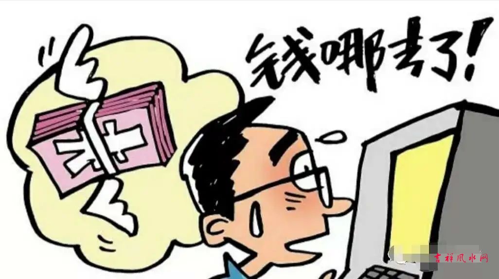 微信图片_20231103115852.jpg
