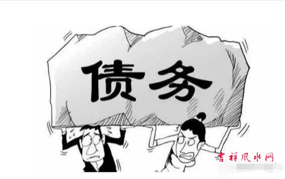 微信图片_20231103115900.jpg