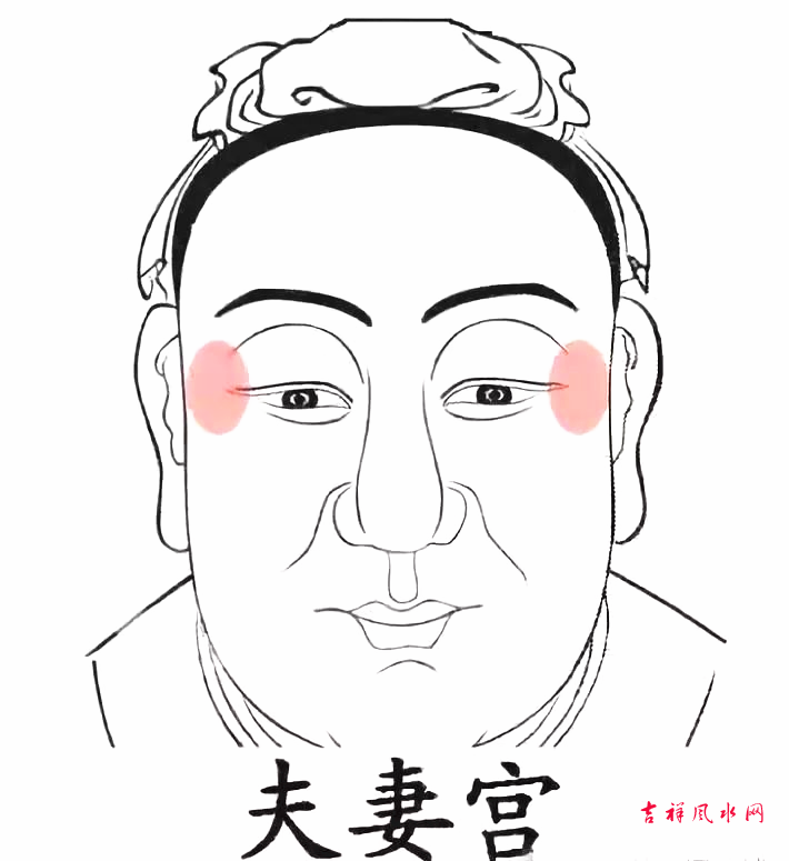 1699330520186264.png 微信图片_20231107121240.png