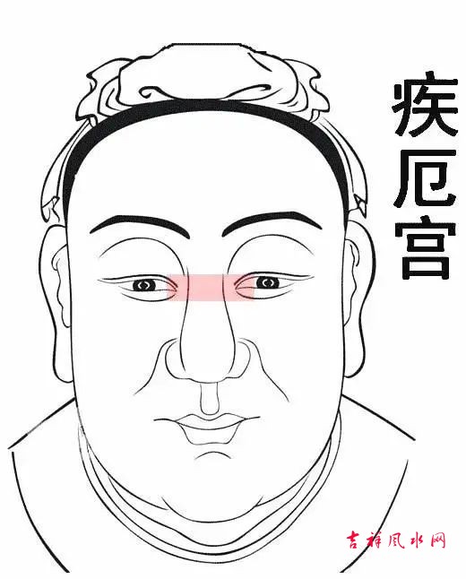 1699330574680979.jpg 微信图片_20231107121251.jpg