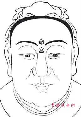 1699330585116620.jpg 微信图片_20231107121256.jpg