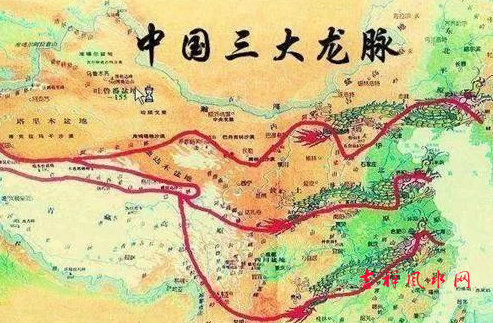 微信图片_20231119111921.png
