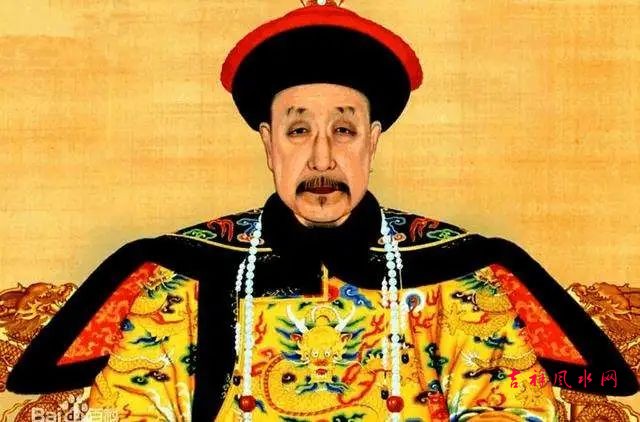 微信图片_20240121121017.jpg