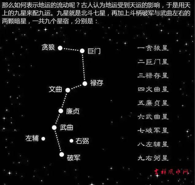 微信图片_20240228164757.jpg