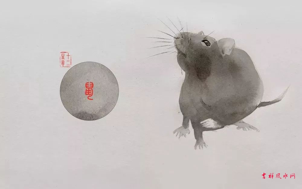 微信图片_20240311183507.jpg