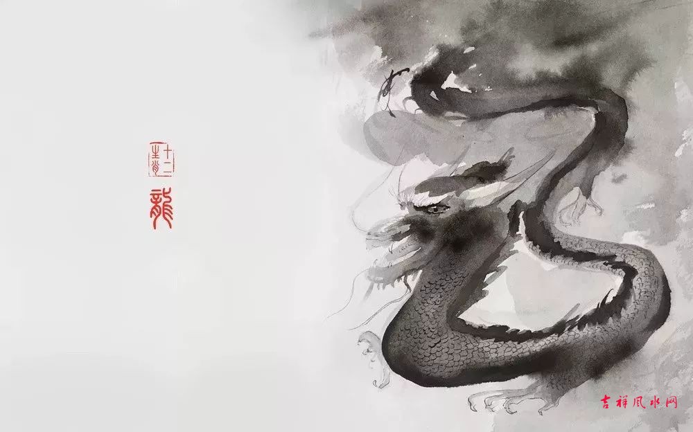 微信图片_20240311183523.jpg