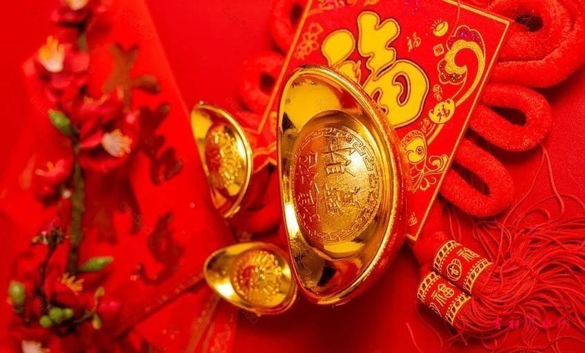 1715749773211341.jpg 微信图片_20240228165410.jpg
