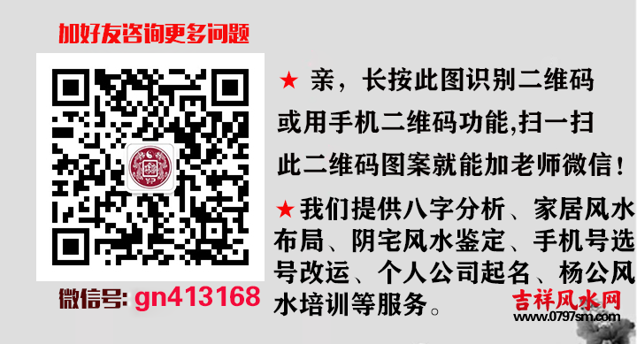 1717409626872187.png 1268.png