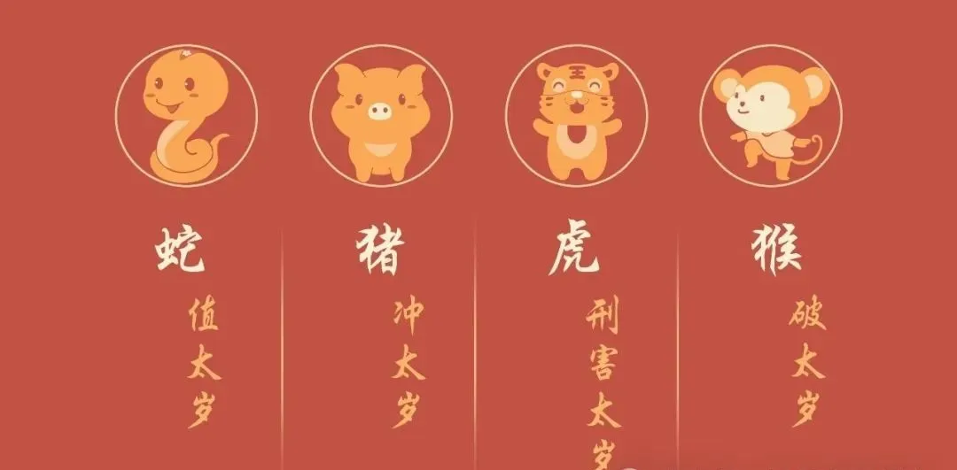 1733910891208503.webp 微信图片_20241211175340.webp