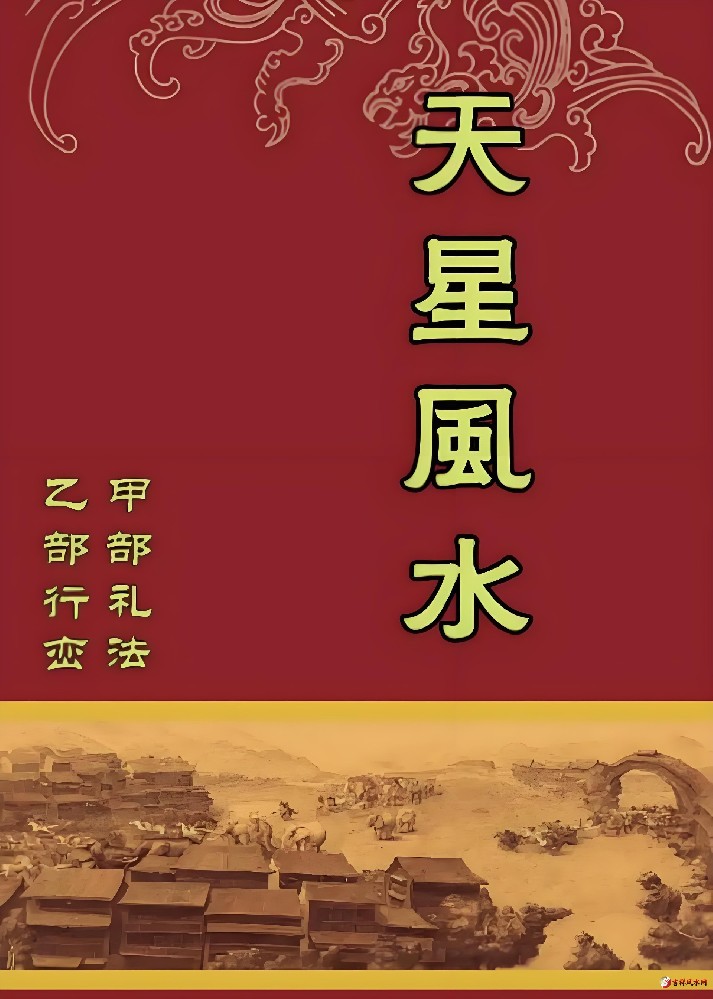 48eeae36-0771-4a0b-8e51-2270645554ce.jpg