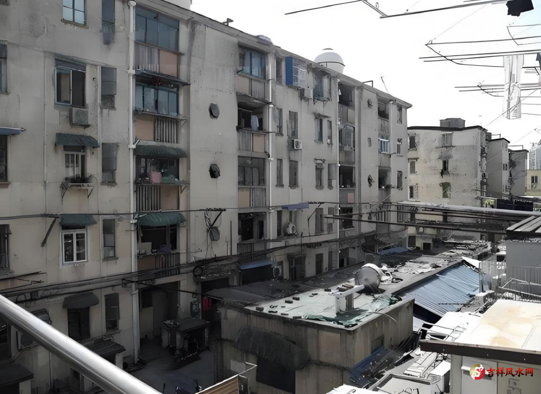1745827925446801.png 微信图片_20250428160852.png