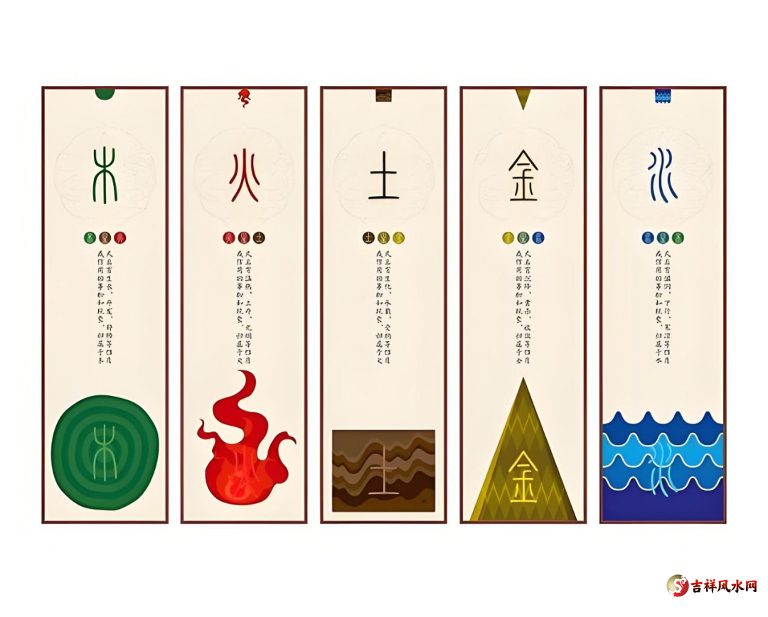 1745829823136921.png 微信图片_20250428164313.png