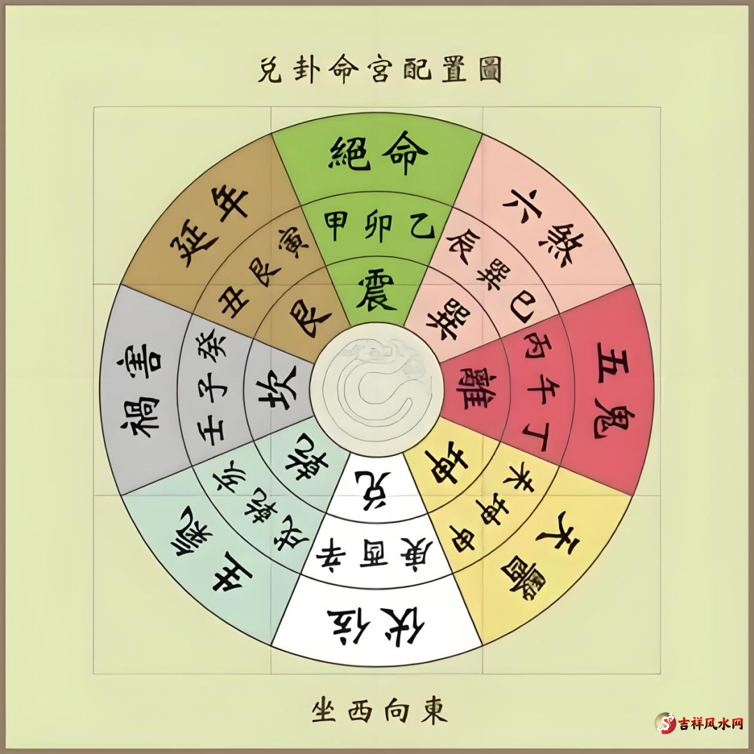 1745829910707012.png 微信图片_20250428164316.png