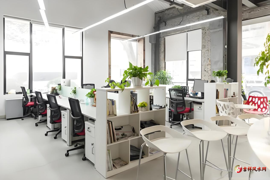 1745830257176714.png 微信图片_20250428164334.png