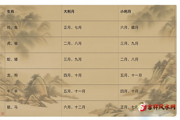 1750391251256377.png 微信图片_20250620114443.png