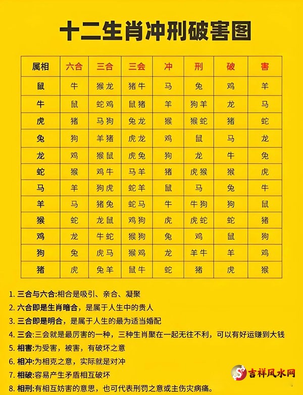 1750391270614801.jpg 微信图片_20250620114455.jpg